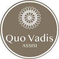 QUO VADIS