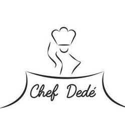 Chef Dedè
