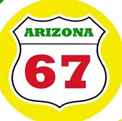 ARIZONA67 -Varazze