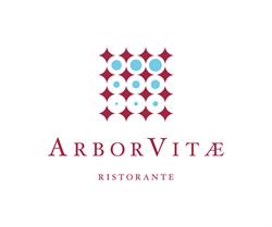 ArborVitae - Otranto