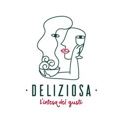 Deliziosa