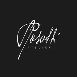 Rosotti Atelier