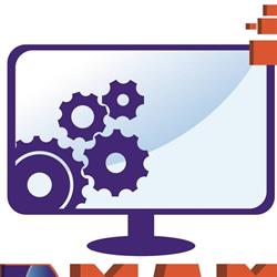 Dmax Informatica