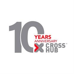 Cross Hub
