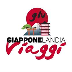 Giappone Landia Viaggi