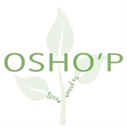 Osho'p Torino - Growshop