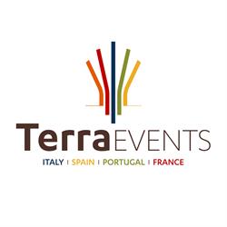 TERRAEVENTS