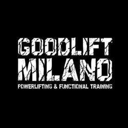 Goodlift Milano - Powerlifting & Functional Training