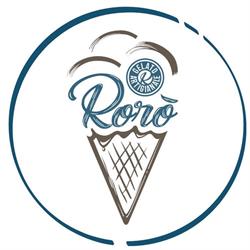 Rorò Gelateria Artigianale