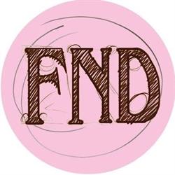 Fly New Dimension