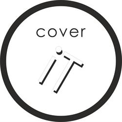 Cover.IT