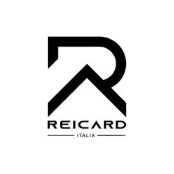 Reicard