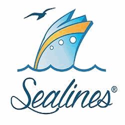 Sealines Traghetti e Vacanze