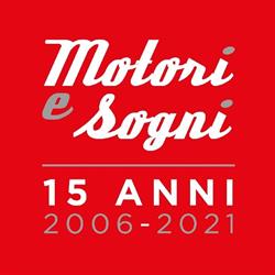 Motori e Sogni