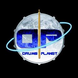 Drums Planet