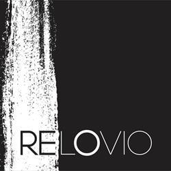 Parrucchiere Relovio