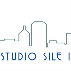 Studio Sile Immobiliare