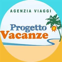 Progetto Vacanze
