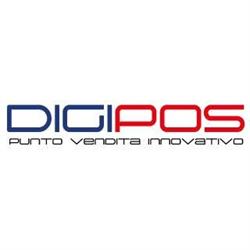 Digipos Registratori di Cassa Bologna