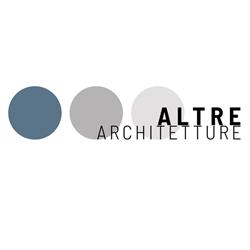 AltreArchitetture