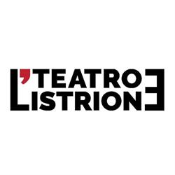 Teatro L'istrione