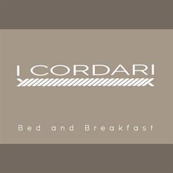 I Cordari Vieste - B&B nel cuore di Vieste
