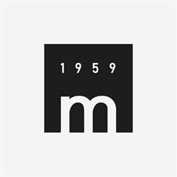 Marotta editori