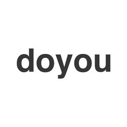 Doyou Comunicazione