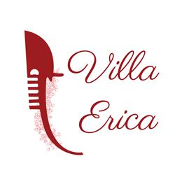 Villa Erica