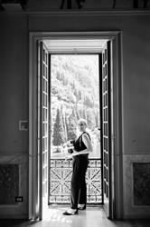 Donatella Corriero Photography