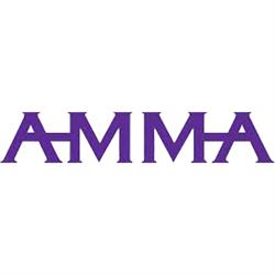 AMMA Associazione molisana malati di Alzheimer