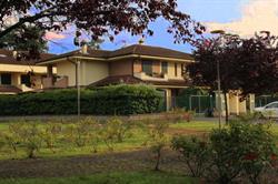 Villa Milena Arese - Milano