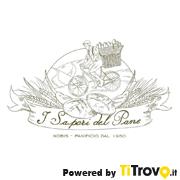 I Sapori del Pane