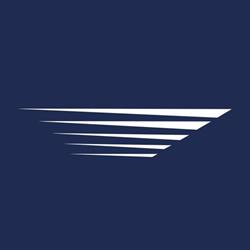 Runway video agency - From creativity to video - Milano