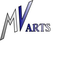 MV arts