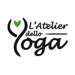 L'Atelier dello Yoga