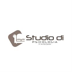 Studio di Psicologia e Psicoterapia