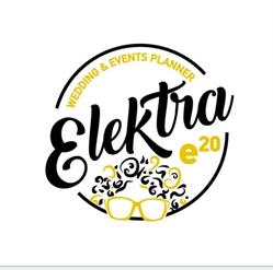 Elektra E20