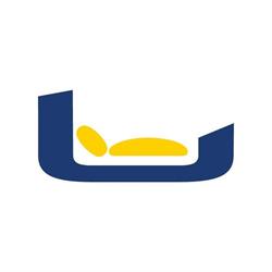 B&B Università