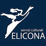 Elicona Servizi Culturali