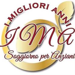 I Migliori Anni Soggiorno Anziani