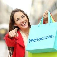 Metacovin