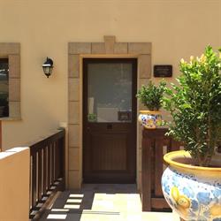 Donna Teresa Bed & Breakfast