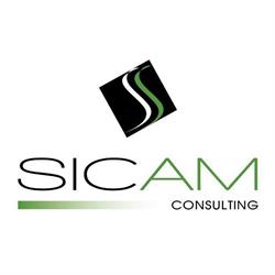 SICAM Consulting