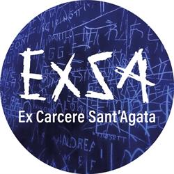 Ex-Carcere di Sant'Agata e resti romani