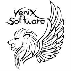 Venix Software