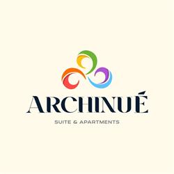 Archinuè - Suites & Apartments