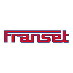 Franset