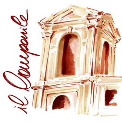 B&B il Campanile