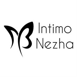 Intimo Nezha